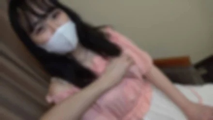 FC2-PPV-3095856 If you like face showing and creampie, please refrain from purchasing.