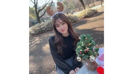 FC2-PPV-4347336 First photoshoot and face showing! - ! - Limited to 3 days! - ! - On today's special day, I'm a slightly tsundere current ◯ woman ◯ college student who behaves in a way that doesn't show off the way I like her...I ejaculate twice in a row on the submissive body of a masochist 20-year-old who will do anything if she's willing! - !