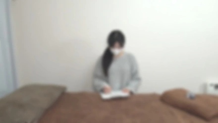 FC2-PPV-4850395 Half price until March 1st! [No charge/1.5 raw creampies] This beautiful office lady with snow-white, smooth skin is visiting us for the first time. We've had a lot of reservations, so we're going to give you 1.5 times the free service.