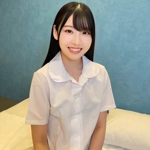 FC2-PPV-3441534 I'm doing Mio-chan! - 3P creampie big orgy!