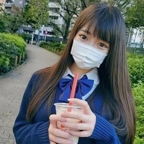 FC2-PPV-2458682 First shot! - !! - Limited number! - [Uncensored] The first vaginal cum shot with a neat busty girl on the way home from school! - !! - It was a pleasure to be fucked by a girl student ...