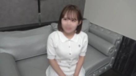 FC2-PPV-4846970 [Limited Time Release] A sex genius is here!! Lolita face, beautiful breasts, ahegao face & moans, cumming like crazy!! Her ahegao face responds to the enthusiasm of the big-dicked POV cameraman, and she gets creampied to finish it off.