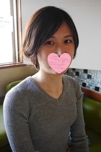 FC2-PPV-1288769 [Reunion] Gonzo with a 36-year-old married woman! - !! - Going on a hot spring trip with a very neat wife and crazy about it! - !! - I'm still jealous and lively! - [High image quality]