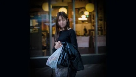 FC2-PPV-3620773 First photoshoot and face showing! - ! - Even if I think about you so much and invite you, if you don't respond, I'll just follow you and rape you...After I've carved an indelible memory and humiliated you, I'll cum inside your woman's body. - The crime of rejecting me is serious.