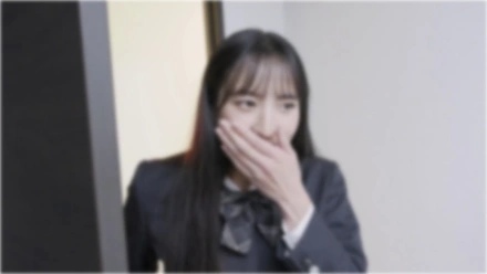 FC2-PPV-4869091 [15 Shots/Facial Cum Swallowing] *Self-censored version* Graduation Celebration Memorial Facial Cum Swallowing Party - Beauty and Ugliness - 2025 (Ayano)