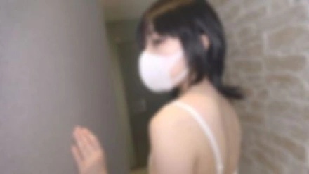 FC2-PPV-4920874 ♡Half Price Until June 21St - New Project Second Installment [No Amateur] A 19-Year-Old College Girl Whose Head Is Full Of Naughty Thoughts And Can't Concentrate On Her Classes. Her Inverted Breasts Are Sucked, Her Innocent Body Is Devoured By An Old Man, She Writhes In Pleasure And Cums From His Big Dick.
