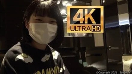 FC2-PPV-1790527 [4K] [Individual shooting] First appearance! - Kawasaki City, Papa Katsu Girls Sena-chan, 20 Years Old, Gonzo Raw Saddle Production!