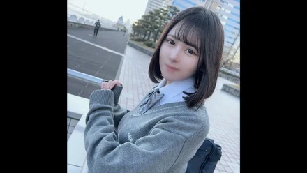 FC2-PPV-3251556 First shooting / appearance! - ! - Today only 1980pt! - ! - Raised as a young lady, she listened to her parents' complexion and continued to act as an honor student.The secret desire of a young girl who was promised to go on to music college.Why did she do such a thing behind the scenes?