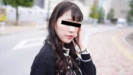 10musume-052723_01 Smell fetish ~ Spread your asshole and give it a cunnilingus! - ~