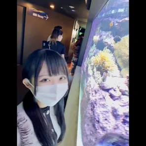 FC2-PPV-2992995 [Appearance outflow] Non-chan with a round face baby face that looks like Nozomi invites you on a date! - After having fun, bring him to the hotel and have sex with him!