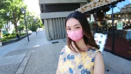 FC2-PPV-4739358 First come, first served 2998pSuper natural "L" cup 19 year oldTaiwanese halfReal pregnancy with no pills during dangerous days and raw creampieOriginal quality】