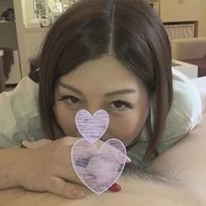 FC2-PPV-1516934 [Individual Shooting] Mirei 28 Years Old Blowjob & Handjob Remastered Version [Limited Time]