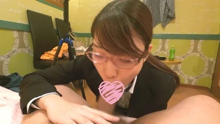 FC2-PPV-1695262 20-year-old slender active JD Hina again! - - ~ Cowgirl creampie sex with Rikusu! - - - I can't wait to see him endure the pain! - ~ [Bonus handjob blowjob! - - - ]