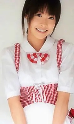 aika hoshizaki