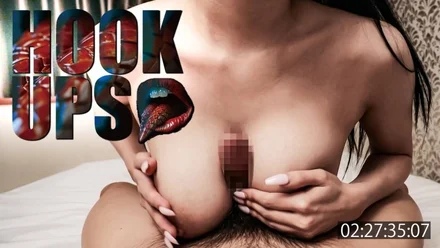 FC2-PPV-4493248 Until 7/16, 980 points [3 people with big breasts!] A record of sticky sex with Bon!Kyu big breasts with an under bust of 65. - *Uncensored and raw creampie.