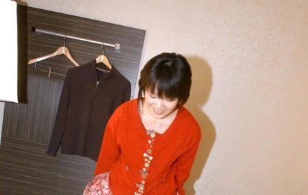 H4610-gol162 Honoka Uesaka