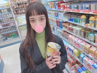 FC2-PPV-3195258 One week only 5480 3480 [2 works + α / continuous creampie] I punished a fair-skinned slender woman who kept absent from lessons without permission with a group creampie.