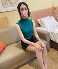 FC2-PPV-3156838 Limited to 1/4 2980 1980 [Face Exposed/Creampie/First Cum Swallowing in Life] Sexual Desire Treatment with Fair-skinned Tall Slender Girl's Raw Pussy. - 2 vaginal cum shots and 1 cum swallow.