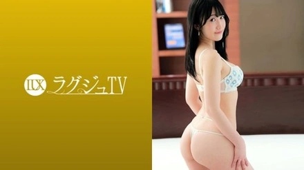 259LUXU-1710-Uncensored-Leaked "Luxury Tv 1695 A Beautiful Girl With A Pure Face But A Lewd And Sensitive Personality Has A Sticky And Intense Sex Session! She's So Excited To Have Sex After Such A Long Time! She's So Pleased With The Powerful Thrusts That She Says, "I Want More..."": Mgs Video <Prestige Group> Adult Video Distribution Site