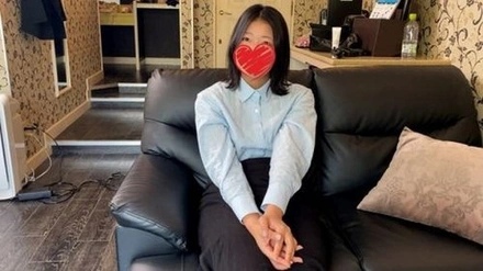 FC2-PPV-4945774 A plain and serious civil servant who just graduated this year at 18 years old! Filming herself having sex! She's prepared to quit her job if she gets caught, so she's taking a bold approach to her sugar daddy activities!