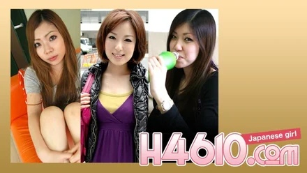 H4610-ki191102 -ki191102 Gold Pack 20 years old