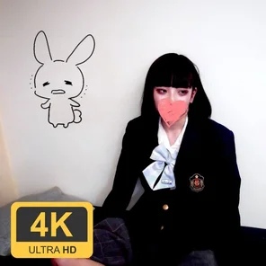 FC2-PPV-4323214 [First shot] [Facial appearance] I got lost in the path of a man. - Her face is cute, slim, and 1.8 years old. - Deep inside, pussy, squirting, going to the toilet, playing with the ass.