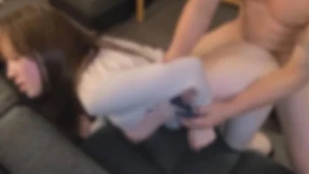 FC2-PPV-4305428 [Personal] A big-breasted wife who has such a loose sense of money that her cell phone stops working. - I took over the payment as soon as possible, but his attitude suddenly deteriorated during the repayment process, so I confessed my feelings.