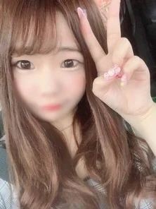 FC2-PPV-1535670 Weekend limited 1000pt off No28 Countryside Lori 18 years old. - I negotiated with a real daddy active girl and took a gonzo.