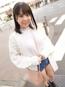 FC2-PPV-3467459 * Limited quantity for the first time * [Innocent Big Boob Girl 2] Baby-faced Big Breasts'' Female College Student Konatsu 20 Years Old Love Messing Like a Lover [Pie Shot & Creampie]