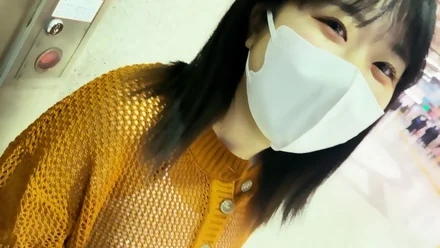 FC2-PPV-3231138 Limited to 100 pieces, 980pt! - ! - Menkoi country girl! - After inserting it immediately on its own and finishing it, "I wanted you to touch me more..." - ! - Raw creampie! - !