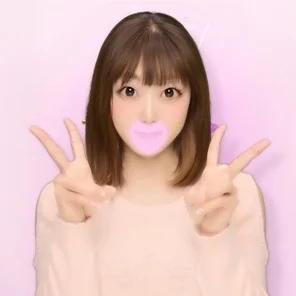 FC2-PPV-1007616 <Personal shooting> Yukina 21 years old Forced vaginal cum shot to a boxed girl raised in a girls' school