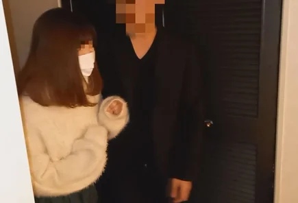 FC2-PPV-3290200 [Individual] A story about an uncle who loves uniforms. - The collaboration between the desolate bristle mako and the big cock is just unexplored.