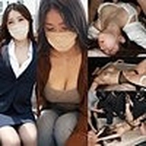 ANKS-020 [Uncensored Leaked] ANKS-020 [Uncensored Leaked] - SAKI