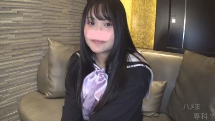 FC2-PPV-3147505 Married 3 months Frustration & Sensitive Newlywed Hoyahoya young wife is a toy! - With Chiko! - Cumming! - * High-quality version & review benefits included [Personal shooting / original]