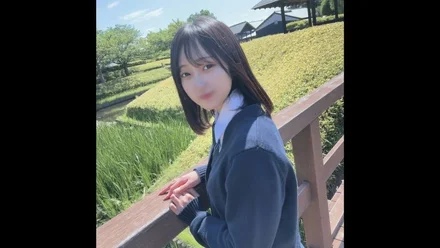 FC2-PPV-4476343 First photoshoot and face showing! - ! - Limited to 3 days! - ! - A quiet, gentle and cute fair-skinned woman who grew up in a rural area where time seems to have stopped ◯◯ Raw... She's an obedient girl of her age who doesn't know anything, so I raped her outdoors and ejaculated all over her body.