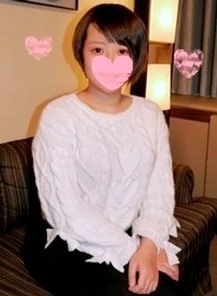 FC2-PPV-1317724 Appearance Plump BODY with F cup huge breasts super spear man Kotoha 21 years old First experience with my brother and small 5 Unexperienced pussy with 800 experienced people Creampie SEX [ Personal shooting] * With benefits!