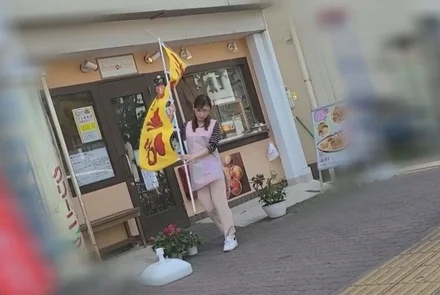 FC2-PPV-3351504 *Limited privilege 2 [Individual] A painful decision by the owner of the Great Flood. - It is disturbed with two other people's sticks and it is continuously vaginal cum shot in the back of the vagina. - Is it an escape from management difficulties with confirmation of impregnation?