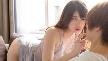 S-CUTE-614_kaho_k01 Sensitive Beauty's Continuous Climax SEX / Kaho