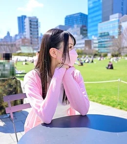 FC2-PPV-2967468 [Skinny and Slender] Neat and Serious Receptionist for New Graduates of Cosmetic Surgery Nipple Pins Standing and Crawling! - It's been a long time since I've been in the middle of a long time, and I'm going to have a creampie with an ecstatic expression [personal photography]