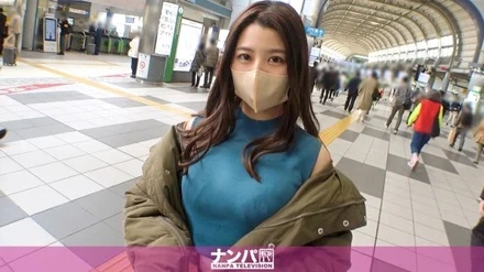 200GANA-2832 Seriously soft, first shot. - 1898 [A gentle lady who gives birth easily] Her way of speaking and gestures are sexy and draws you in! - From the way you feel the feather touch to the flowing sex! - Her big, smooth, plump and firm ass waves with every piston! - The back and backward cowgirl scenes are a must-see! - !