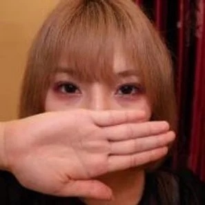 FC2-PPV-1433016 [Personal shooting] Chino 22-year-old cafe clerk Happening bar love H love beauty raw fuck! - Of course the last is a large amount of vaginal cum shot!