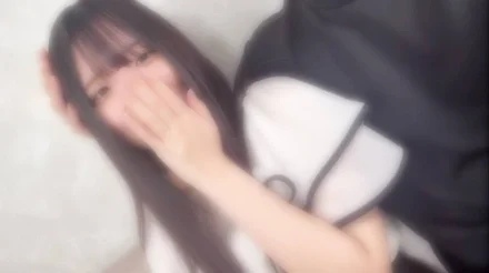 FC2-PPV-4745571 You'll fall in love. [Uncensored] [Creampie] This beautiful girl with an idol face has a cute voice. She's shy, so I really liked how she was embarrassed. *Bonus included