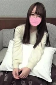 FC2-PPV-1742363 3Q Legend Urgent limited release 152/40 developing young girl body shape young lady girl with a dazzling smile and fair-skinned beauty raw raw M nature is exposed Lori beautiful girl who is scared of pregnancy Massive vaginal cum shot in natural pussy