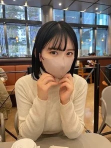 FC2-PPV-3125926 [Premium Set] Did the miraculous G-cup Mikoto-chan have a dangerous cosplay part-time video before her debut? - ! - episode 0