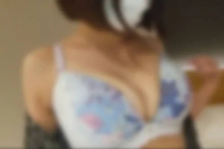 FC2-PPV-4591601 *70% OFF until 1/5* [Amateur individual shooting] [Creampie] [Second half] Serious cute married woman / Raw creampie