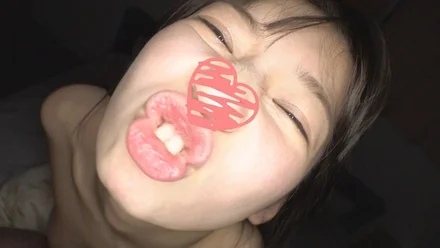 FC2-PPV-1387156 [Creampie lifted] Active J.K ③ G-cup 18 daughter blows her odorless pussy Playing with raw cocks with monkey SEX that she learned in kitchen ① Demonic piston thrusts until her hips float Rich semen swastika *2 ejaculation! - [Individual]