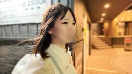 FC2-PPV-4739854 990 points until the 5th [Reason collapse] * Super M I took a liberal arts girl who goes to a famous university to a high-rise building and she's in a bad mood! She rolls her eyes at the high-speed piston and begs for a dick.