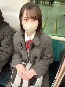 FC2-PPV-3263237 *Limited quantity for the first time* [J/kei/individual photography] Dialect full country girl Ai 18 years old I came to Tokyo from Aomori to mate with my uncle [School water available]