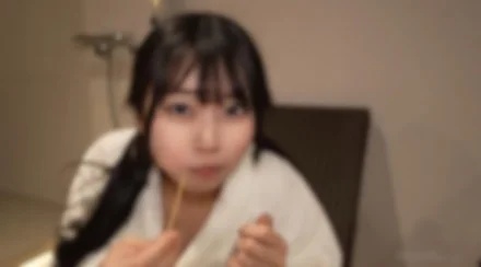 FC2-PPV-4728941 3 days! - 70 OFF! - [Current X] Big butt/ImoX and a type of gravure idol chapter 2. - The glamorous frontal face is a perverted woman who squirts a lot./Good. - After this, he was fired from the office. - . - .