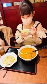 FC2-PPV-4528532 Continuous sex with girlfriend with amazing food